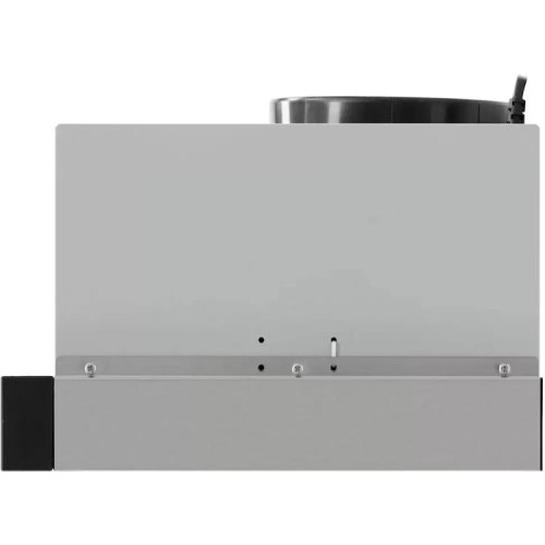Встраиваемая вытяжка Krona KAMILLA TK 600 INOX (1 мотор)