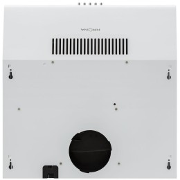 Вытяжка KRONA LIANA 500 WHITE PB