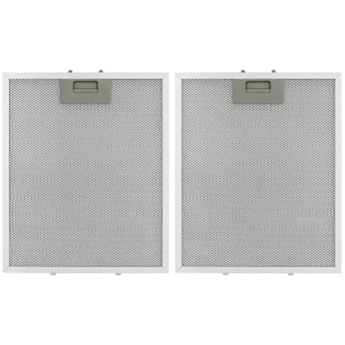 Вытяжка KRONA LIANA 600 INOX PB