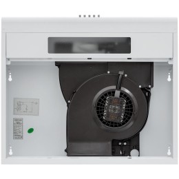 Вытяжка KRONA LIANA 600 WHITE PB