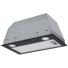 Вытяжки KRONA