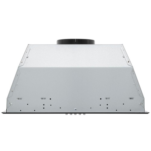 Встраиваемая вытяжка Krona ADEL 600 BLACK PB