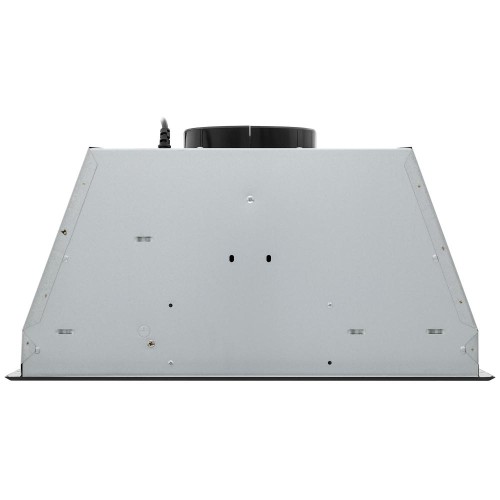 Встраиваемая вытяжка Krona ADEL 600 BLACK PB