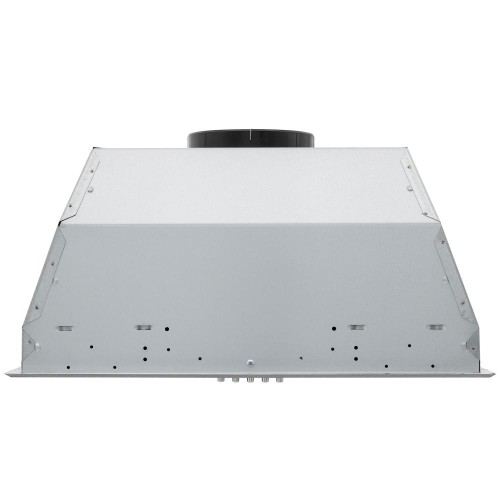 Встраиваемая вытяжка Krona ADEL 600 INOX PB