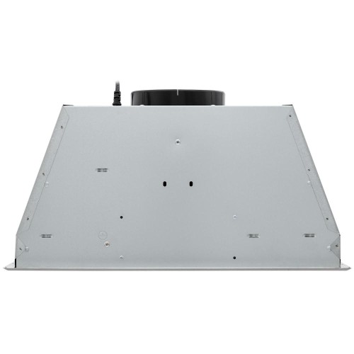 Встраиваемая вытяжка Krona ADEL 600 INOX PB