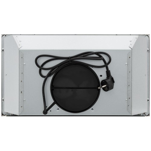 Встраиваемая вытяжка Krona ADEL 600 INOX PB