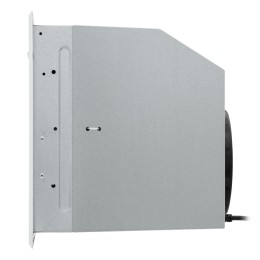 Встраиваемая вытяжка Krona ADEL 600 WHITE PB