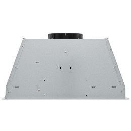 Встраиваемая вытяжка Krona ADEL 600 WHITE PB