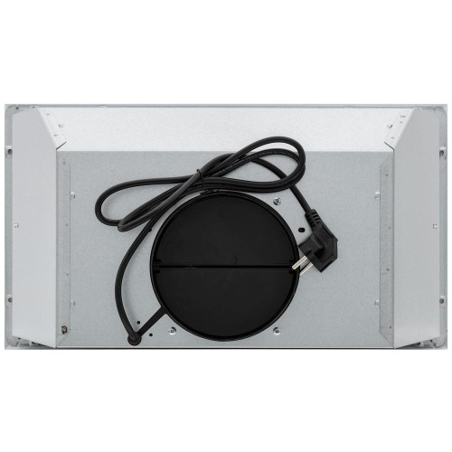 Встраиваемая вытяжка Krona ADEL 600 WHITE PB