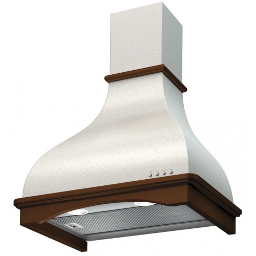 Вытяжка KRONA ADELIA CPB 600