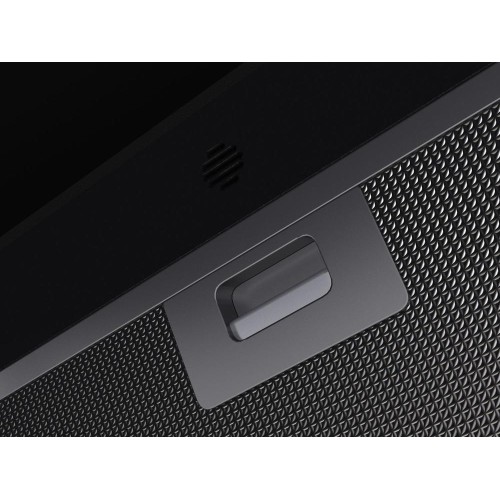 Вытяжка Krona AMANDA Silent inox 5P