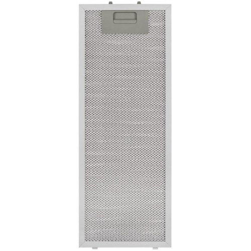 Вытяжка Krona AMBRA 600 inox PB