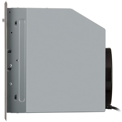 Вытяжка Krona AMBRA 600 inox PB