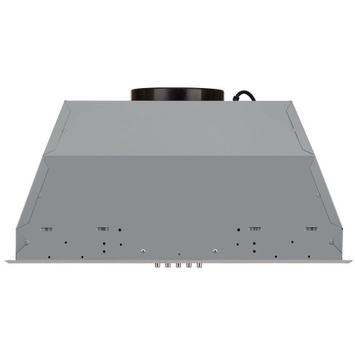 Вытяжка Krona AMBRA 600 inox PB