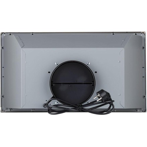 Вытяжка Krona AMBRA 600 inox PB