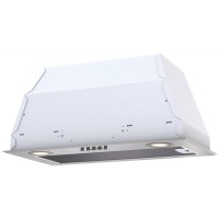 Встраиваемая вытяжка KRONA Ameli 600 inox PB