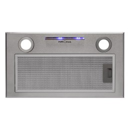 Встраиваемая вытяжка KRONA Ameli 600 inox S