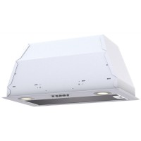 Встраиваемая вытяжка KRONA Ameli 600 white PB