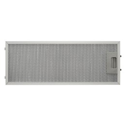 Встраиваемая вытяжка KRONA Ameli 600 white S