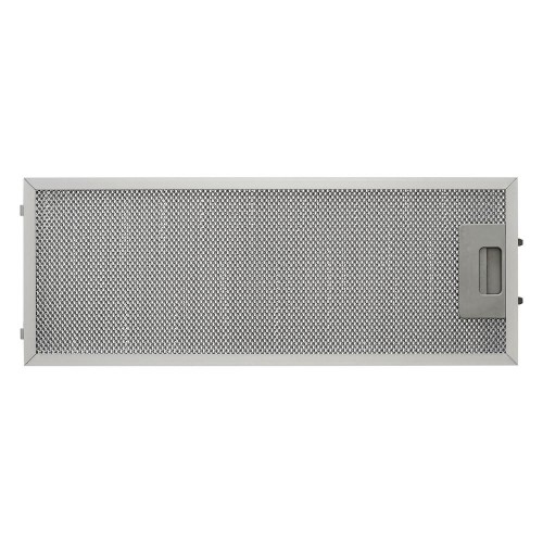 Встраиваемая вытяжка KRONA Ameli 600 white S