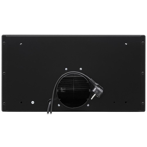 Встраиваемая вытяжка Krona ARVEN 500 BLACK PB V2