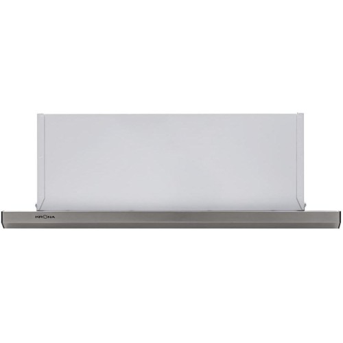 Вытяжка Krona ARYA 500 inox PB