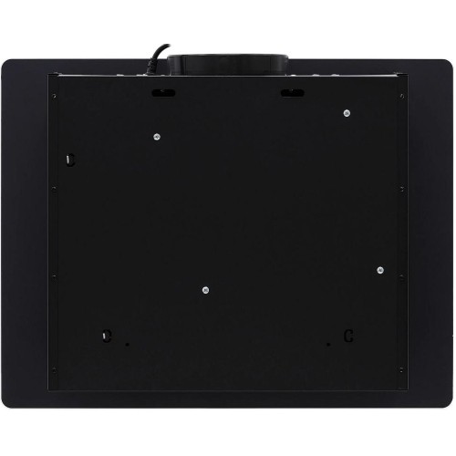 Вытяжка Krona AURA 600 BLACK S