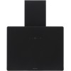 Вытяжка Krona AURA 600 BLACK S