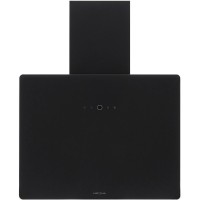 Вытяжка Krona AURA 600 BLACK S