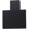 Вытяжка Krona AURA 600 BLACK S