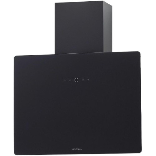 Вытяжка Krona AURA 600 BLACK S