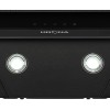 Вытяжка Krona AURORA 600 black S