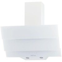 Вытяжка Krona AURORA 600 white S