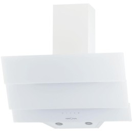 Вытяжка Krona AURORA 600 white S