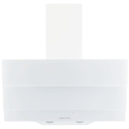 Вытяжка Krona AURORA 600 white S