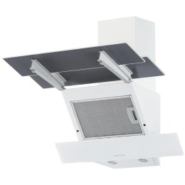 Вытяжка Krona AURORA 600 white S
