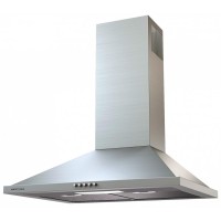 Вытяжка KRONA Bella 500 inox PB Вытяжка KRONA Bella 500 inox PB