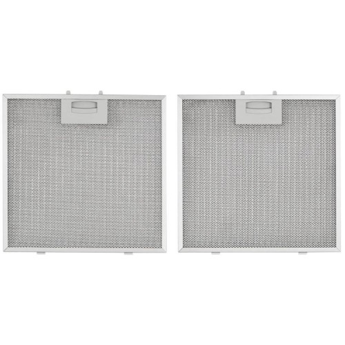 Вытяжка Krona BELLA 600 BLACK push button