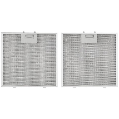 Вытяжка Krona Bella 600 inox PB