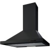 Вытяжка Krona BELLA RETRO 600 BLACK PB купить в Москве и Санкт-Петербурге