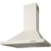 Вытяжка Krona BELLA RETRO 600 IVORY PB купить в Москве и Санкт-Петербурге