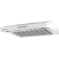 Вытяжка Krona BRIANA 500 INOX PB