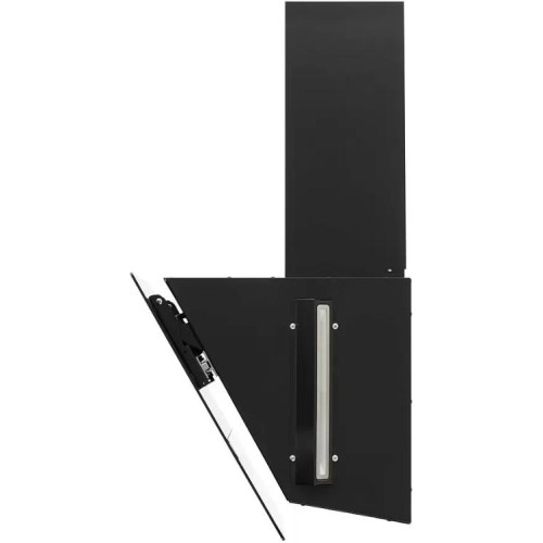 Вытяжка Krona BRUNA 600 BLACK S