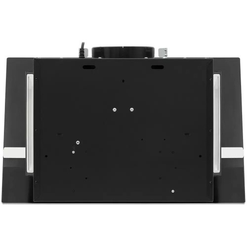 Вытяжка Krona BRUNA 600 BLACK S