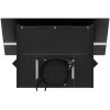 Вытяжка Krona BRUNA 600 BLACK S