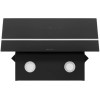 Вытяжка Krona BRUNA 600 BLACK S