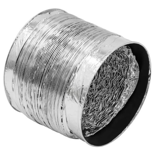 Вытяжка Krona BRUNA 600 BLACK S