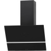 Вытяжка Krona BRUNA 600 BLACK S