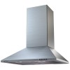 Вытяжка KRONA CORNELIA 600 inox PB купить в Москве и Санкт-Петербурге