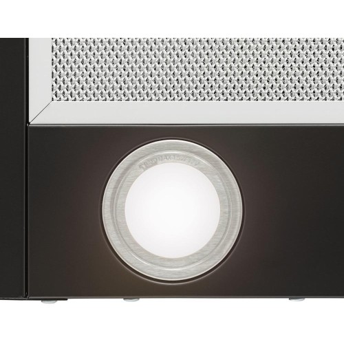 Вытяжка Krona DITA R 400 BLACK PB